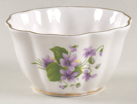 SPE26 Mini Open Sugar Bowl