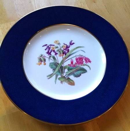 Y2876 by Spode