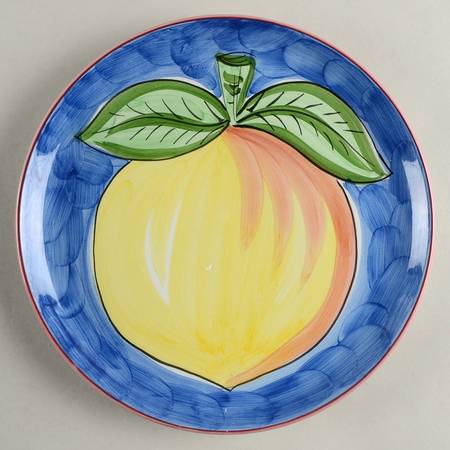 Fruits by Studio Nova