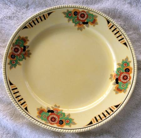 SEB163 by Sebring Pottery