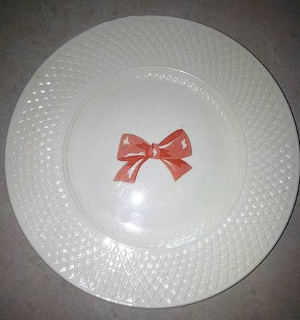 SP674 by Spode