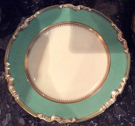 Y5577E by Spode