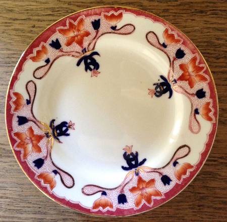 Japan by J Goodwin, Stoddard &amp; Co