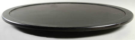 SIG50 Base for 8 Pc Lazy Susan