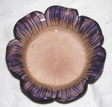 SIA10 Rim Cereal Bowl