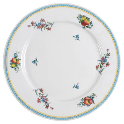 Trapnell Sprays by Spode