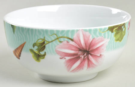 Shoreline Coupe Cereal Bowl