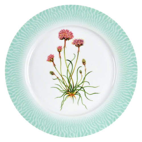 Shoreline by Spode