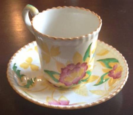 2-8807 by Spode
