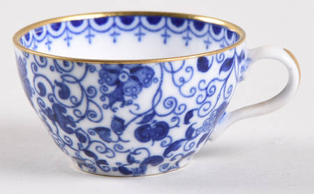 R3863 Miniature Cup Only