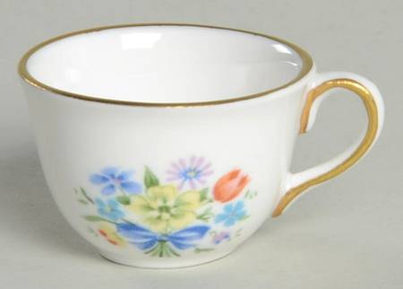 SP679 Miniature Cup Only