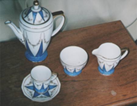 Y7940 by Spode