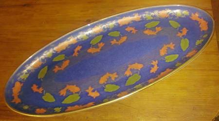 R6286 by Spode