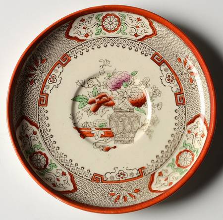 2-1149 by Spode