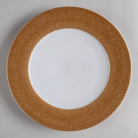 Sahara Gold by Spal Porcelanas