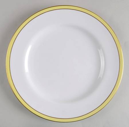 Y8030 by Spode
