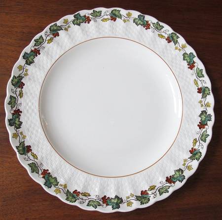 S3310 by Spode
