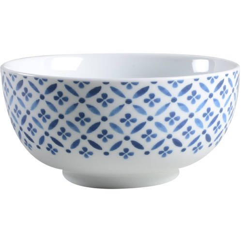 Soup/Cereal Bowl