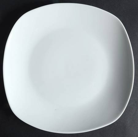 S5T3 by Storehouse Porcelain