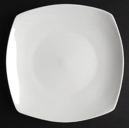S5T3 Salad Plate