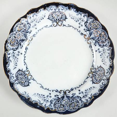 Avondale by Soho Pottery