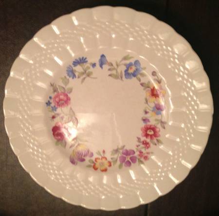 SOH41 by Soho Pottery
