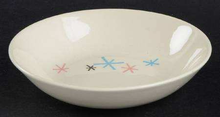 SEB165 Fruit/Dessert (Sauce) Bowl