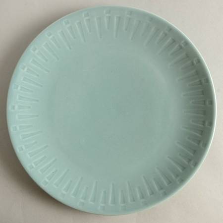 Contempo Aqua by Sango