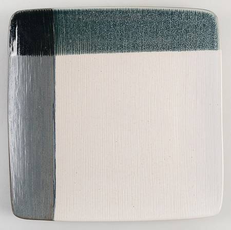Odyssey Blue by Sango