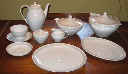 SCD152 by Schonwald