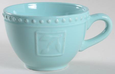 Sorrento Aqua Jumbo Cup