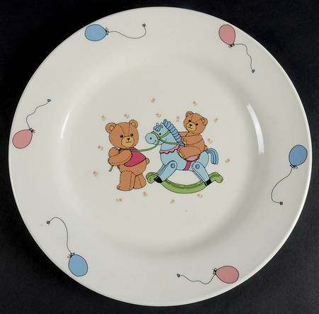 Beary Life by Studio Nova