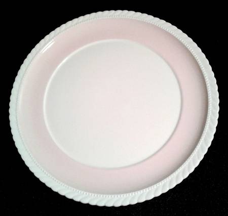 STB87 Pink by Steubenville