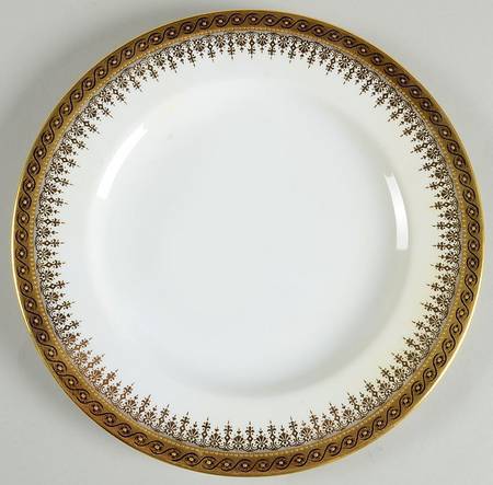 R1548 by Spode