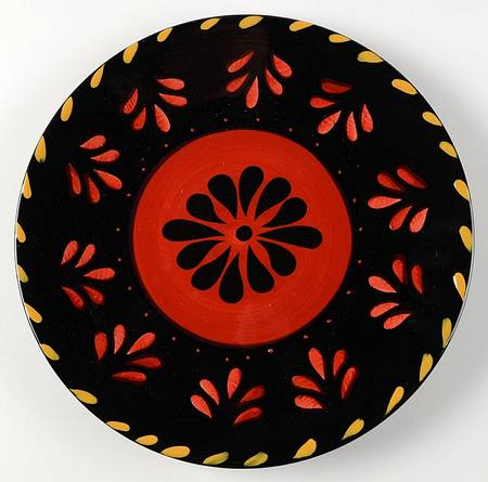 Escolta Red by Simplemente Delicios