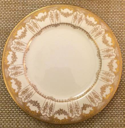 R2921 by Spode