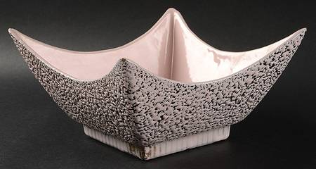 Chantilly Confetti Pink by Shawnee