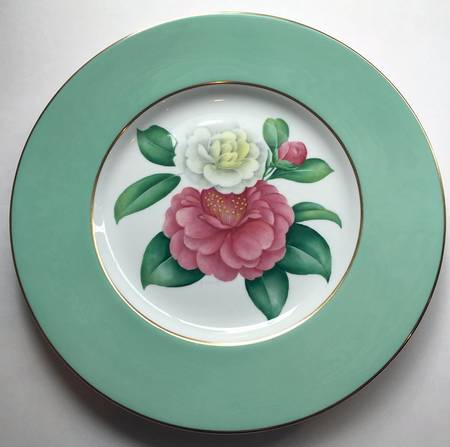 Y6815 by Spode