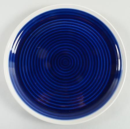 Rico Blue by Sango