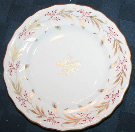 Y7297 by Spode