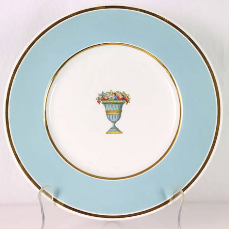 Y4875 by Spode