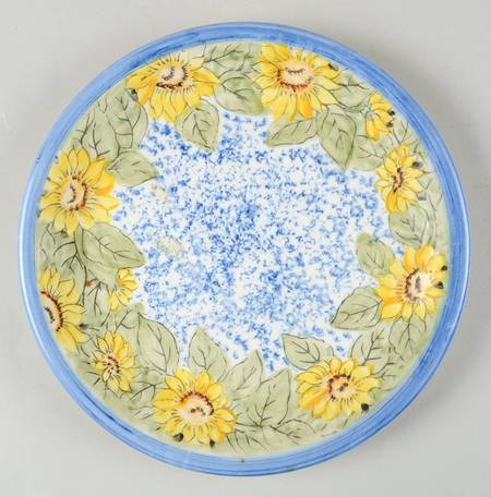 Sunflower by Studio Nova