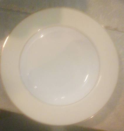 Y5849 by Spode