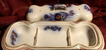 9728 by Spode