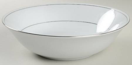 SGU17 9" Round Vegetable Bowl