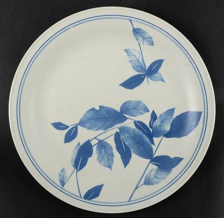 Blue Classic by Sango