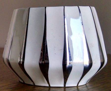 3002 Open Sugar Bowl