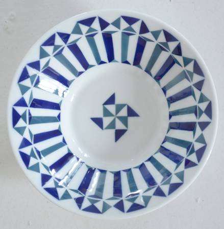 Monferico Coupe Soup Bowl