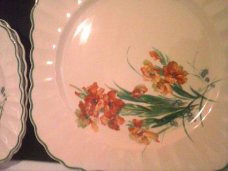 SEB170 by Sebring Pottery