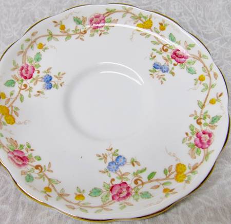8170 by Spode